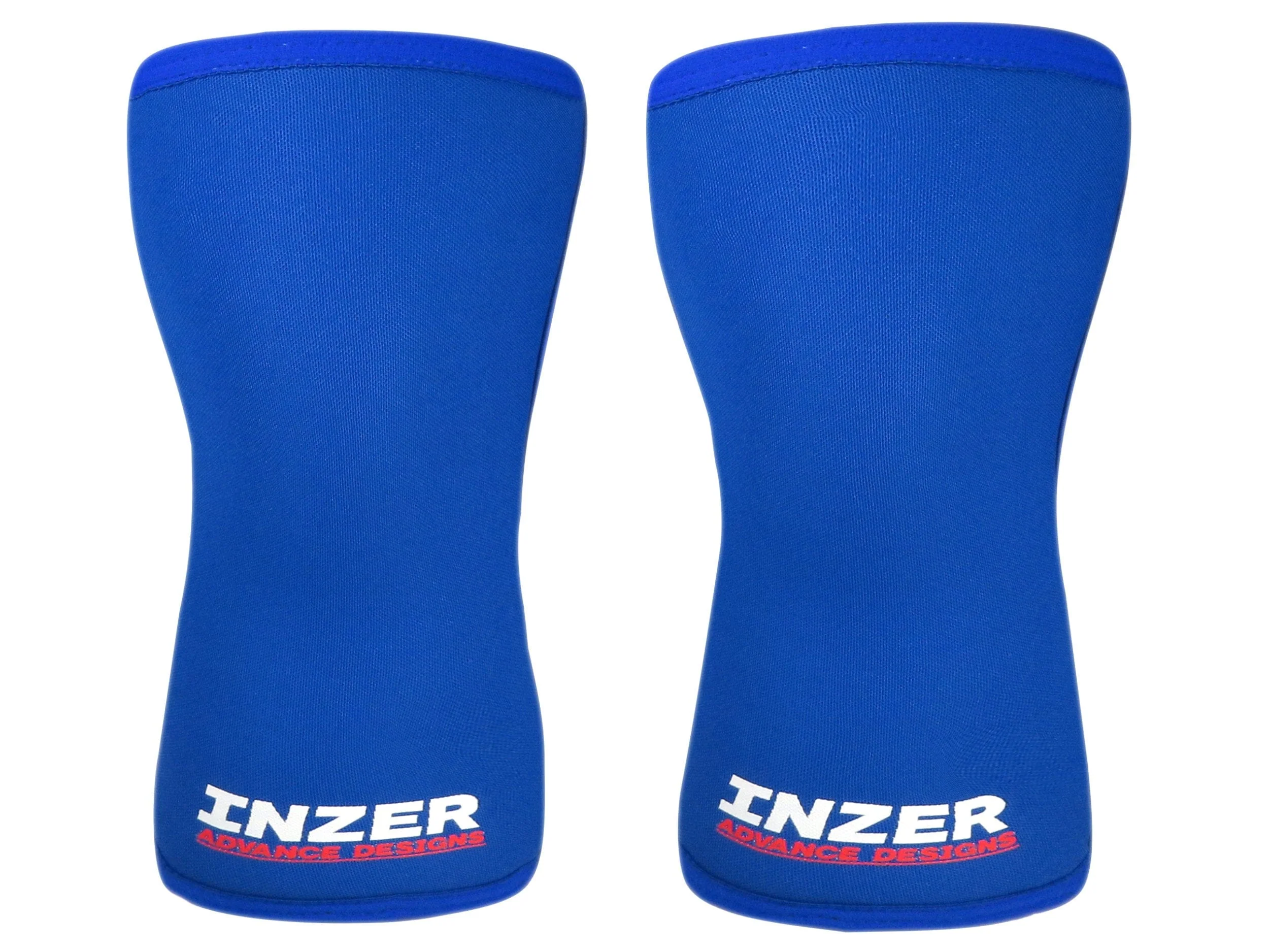 Power Knee Sleeves™ - Image 37