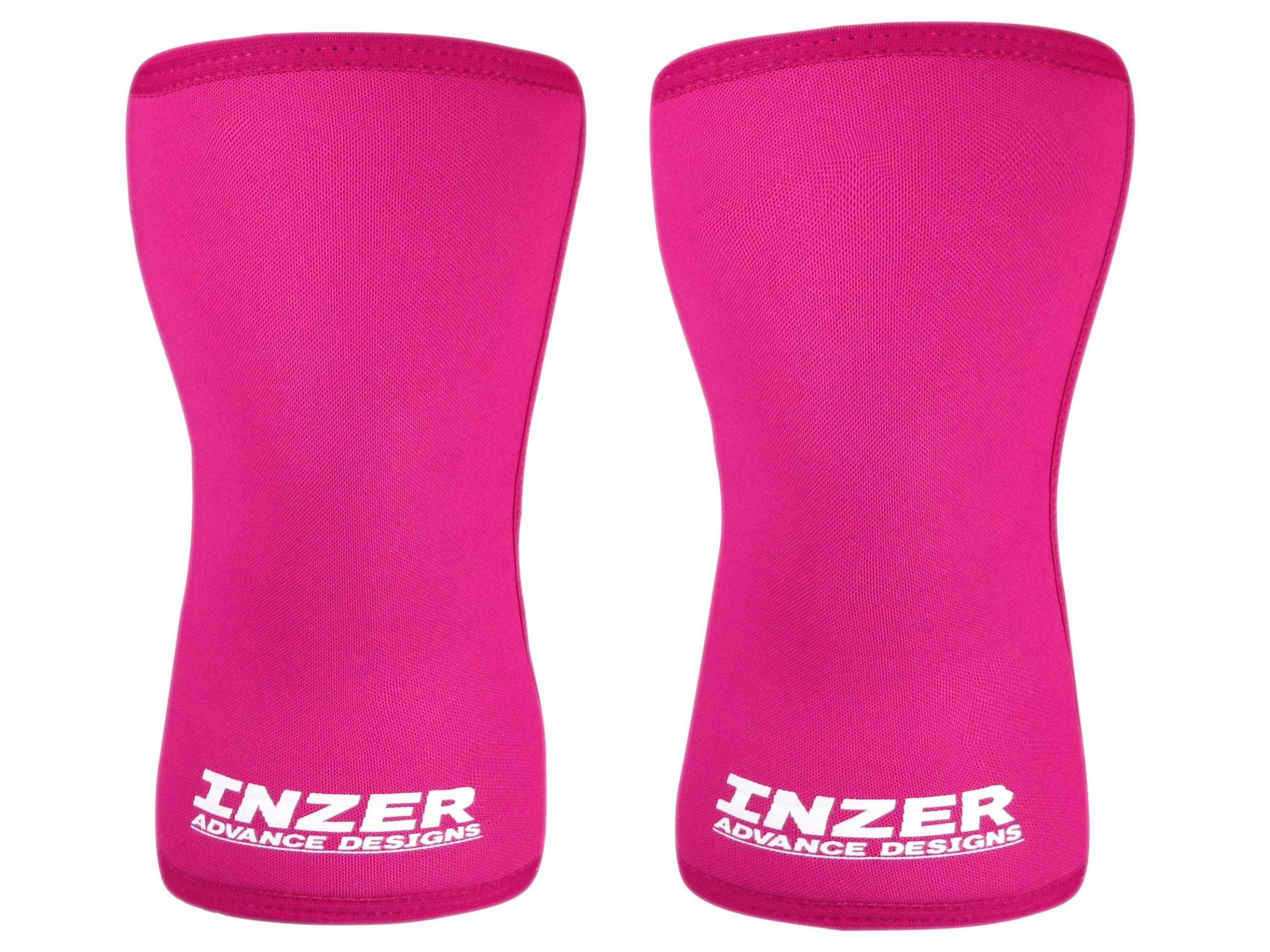 Power Knee Sleeves™ - Image 38