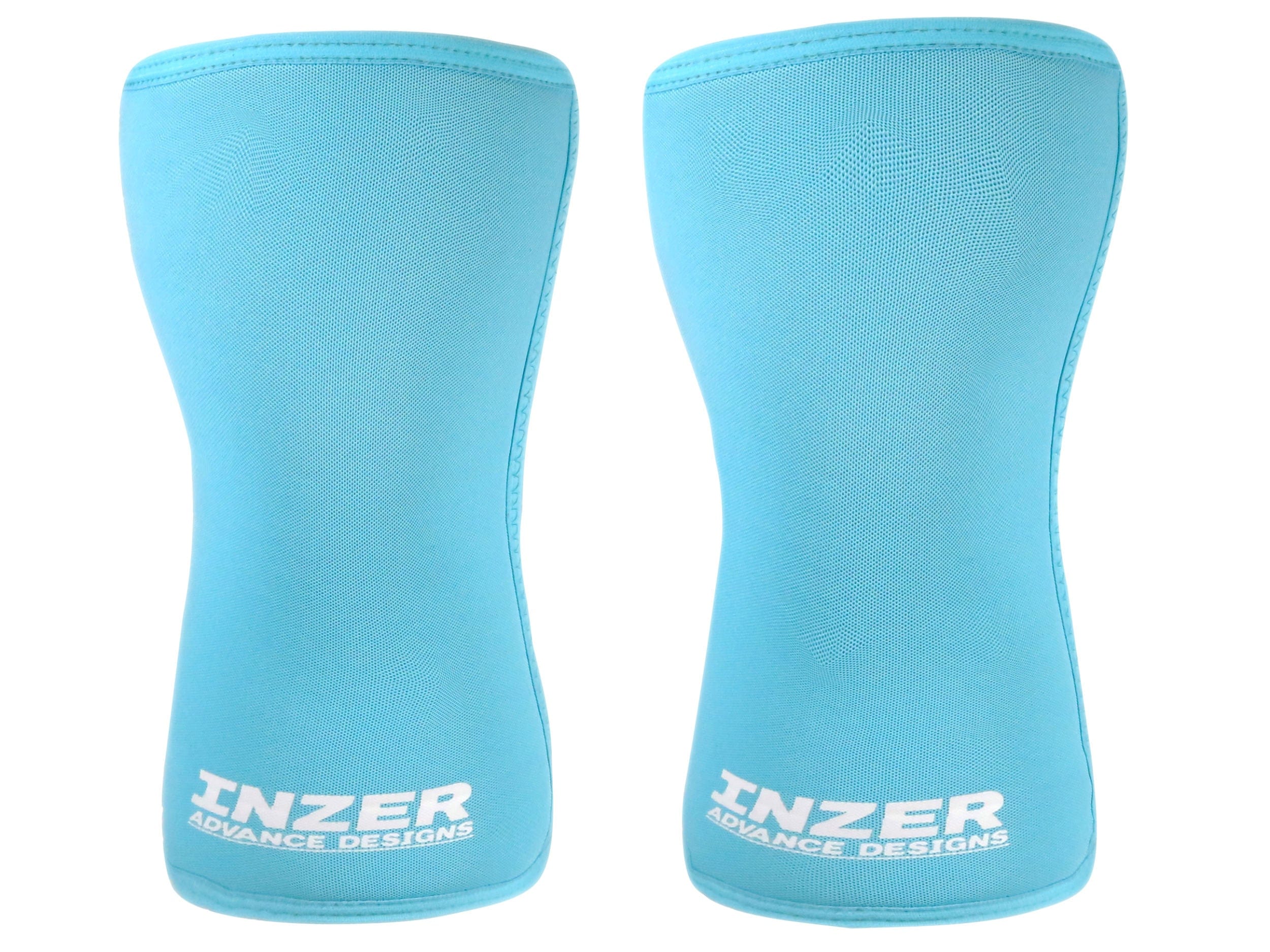 Power Knee Sleeves™ - Image 39