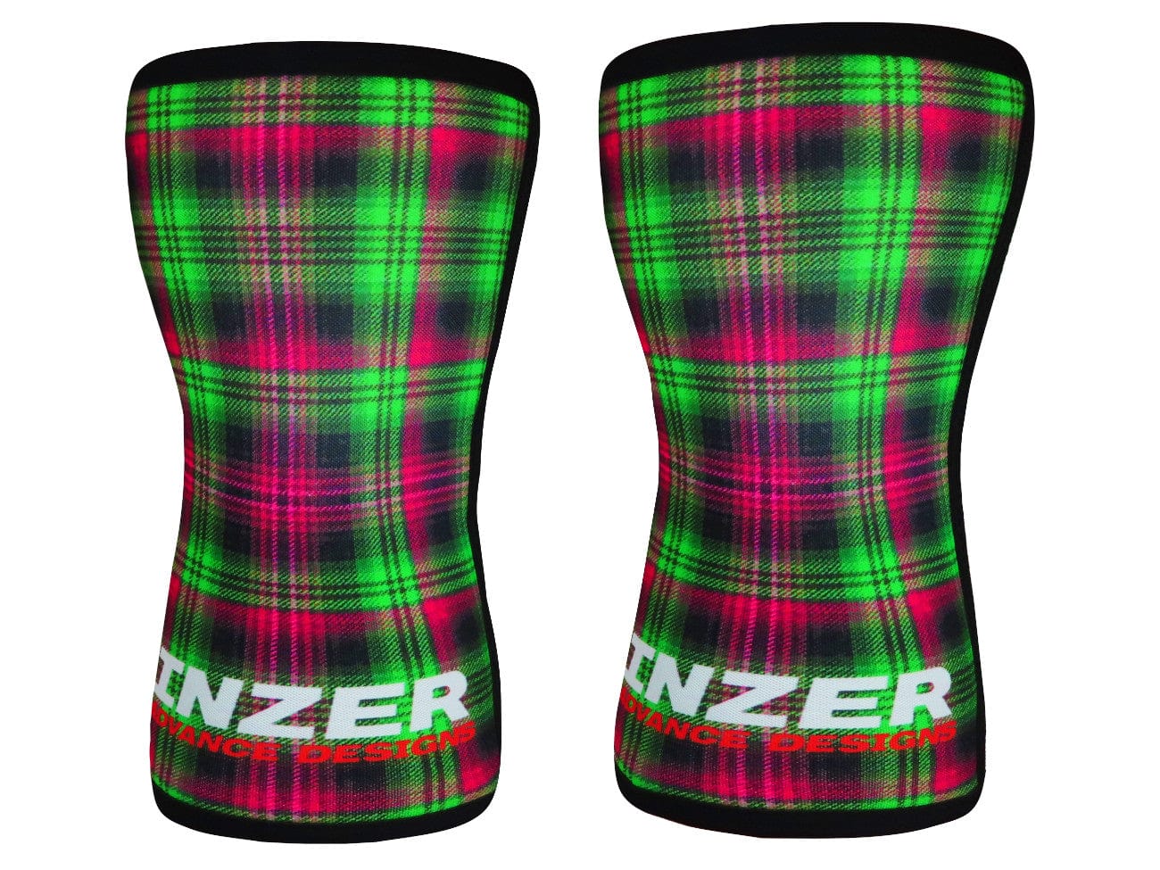 Power Knee Sleeves™ - Image 40