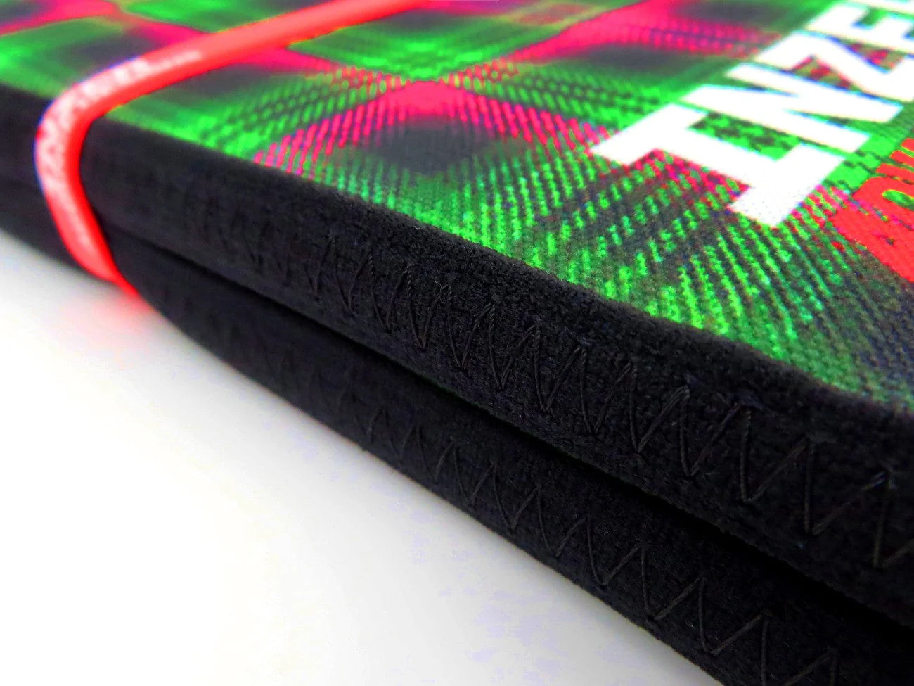 Power Knee Sleeves™ - Image 45