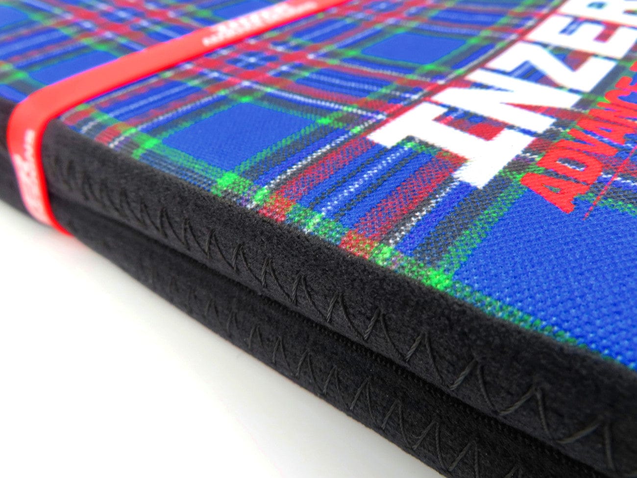 Power Knee Sleeves™ - Image 46