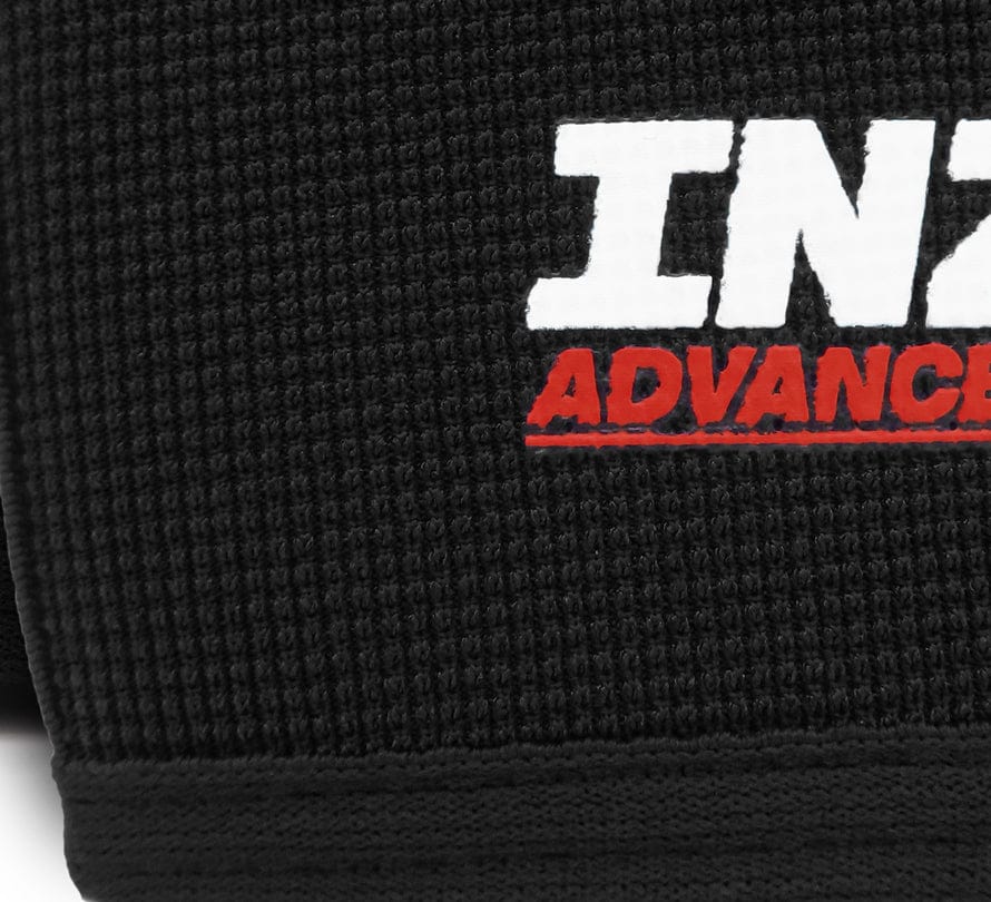 Power Knee Sleeves™ - Image 48