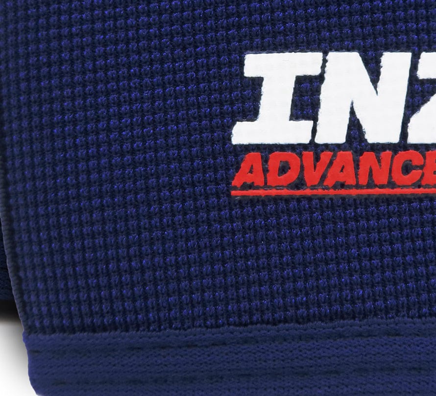 Power Knee Sleeves™ - Image 49