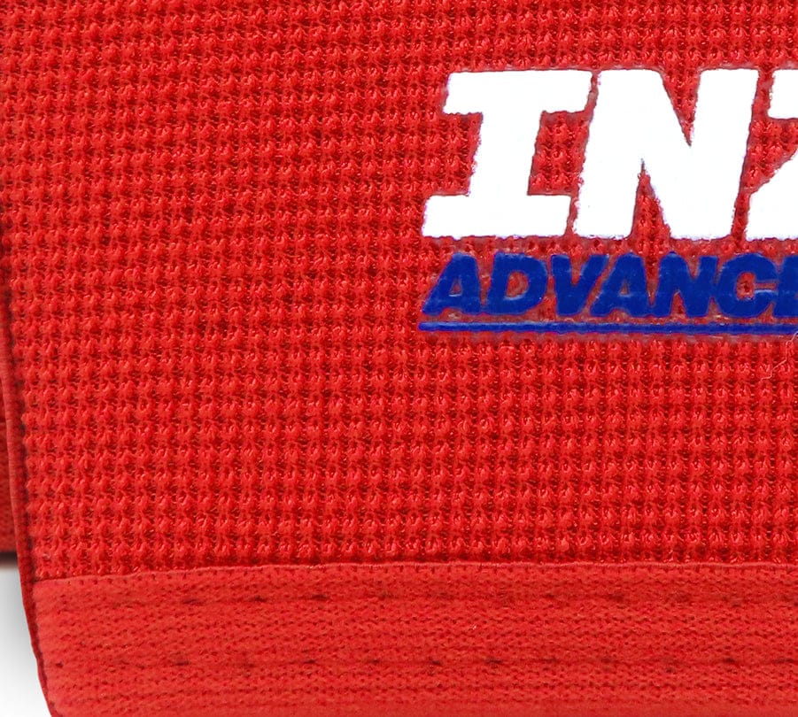 Power Knee Sleeves™ - Image 50