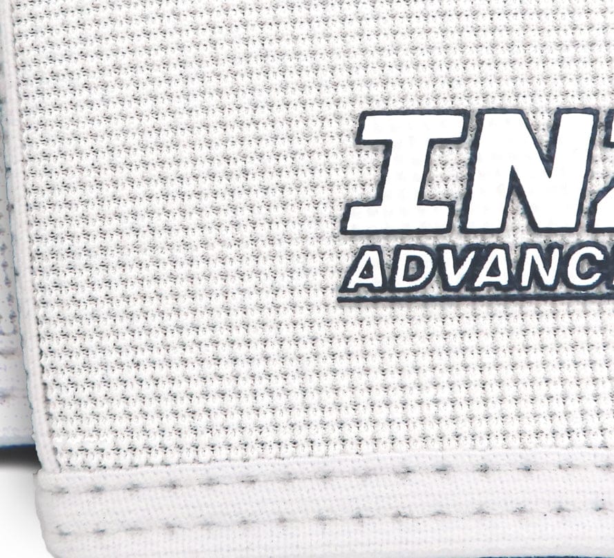 Power Knee Sleeves™ - Image 51