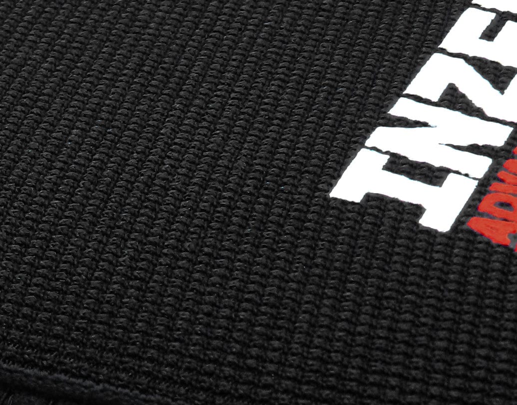 Power Knee Sleeves™ - Image 52