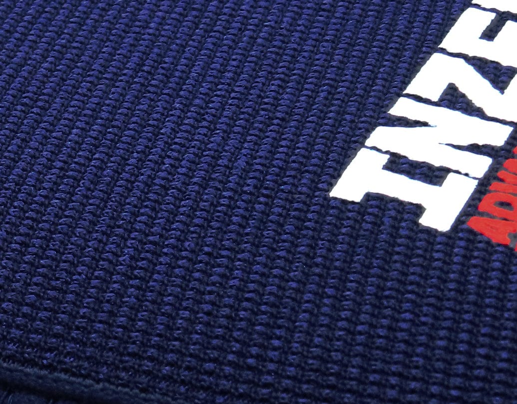 Power Knee Sleeves™ - Image 53