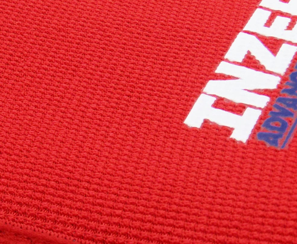 Power Knee Sleeves™ - Image 54