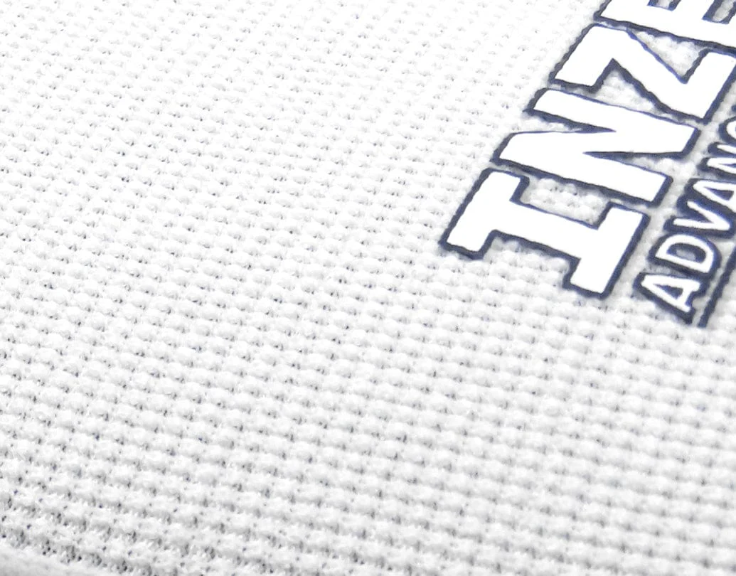 Power Knee Sleeves™ - Image 55