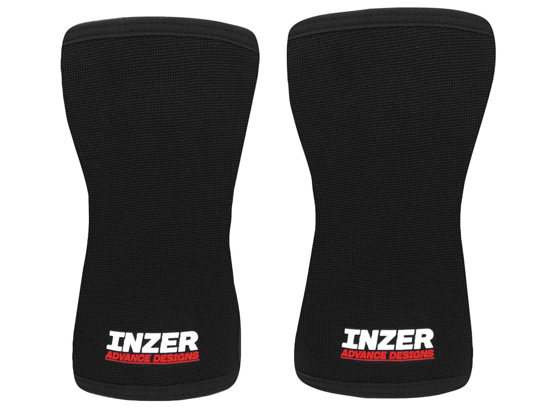 Power Knee Sleeves™ - Image 56
