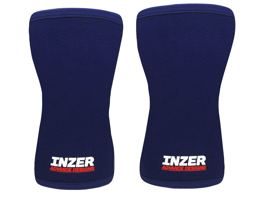 Power Knee Sleeves™ - Image 57