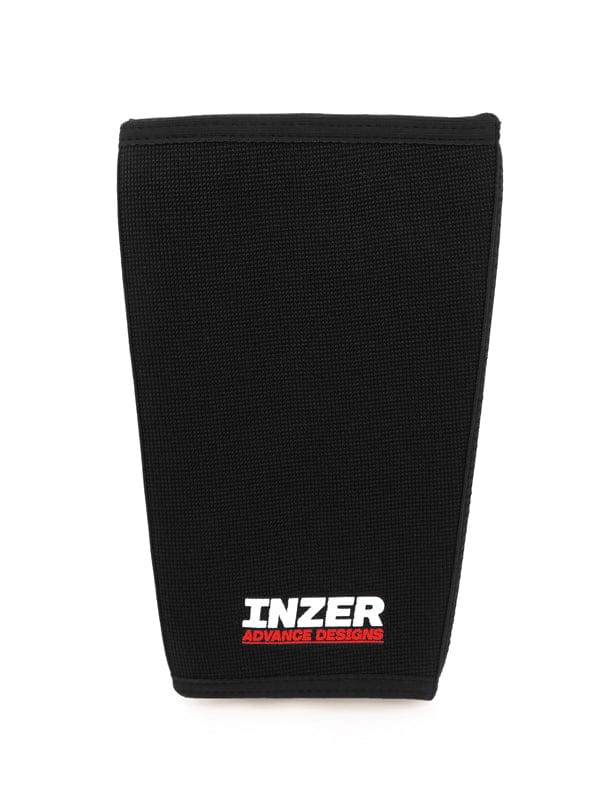 Power Knee Sleeves™ - Image 59