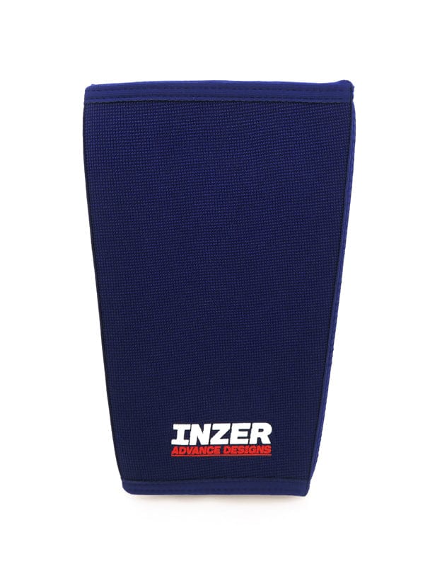 Power Knee Sleeves™ - Image 60