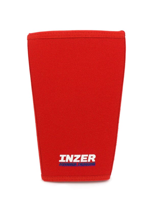 Power Knee Sleeves™ - Image 61