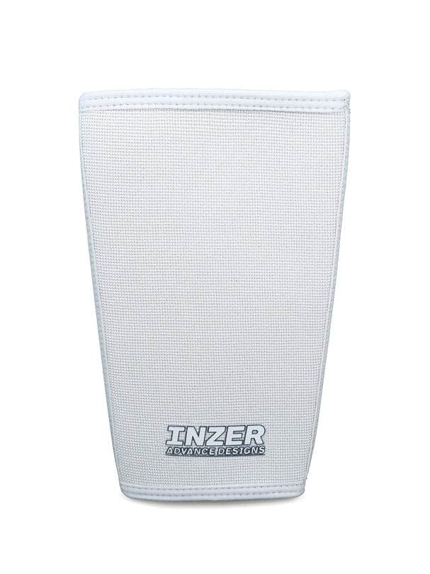 Power Knee Sleeves™ - Image 62