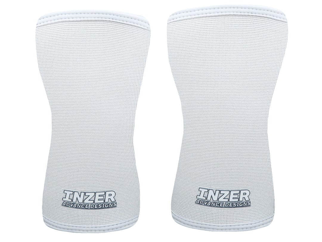 Power Knee Sleeves™ - Image 63
