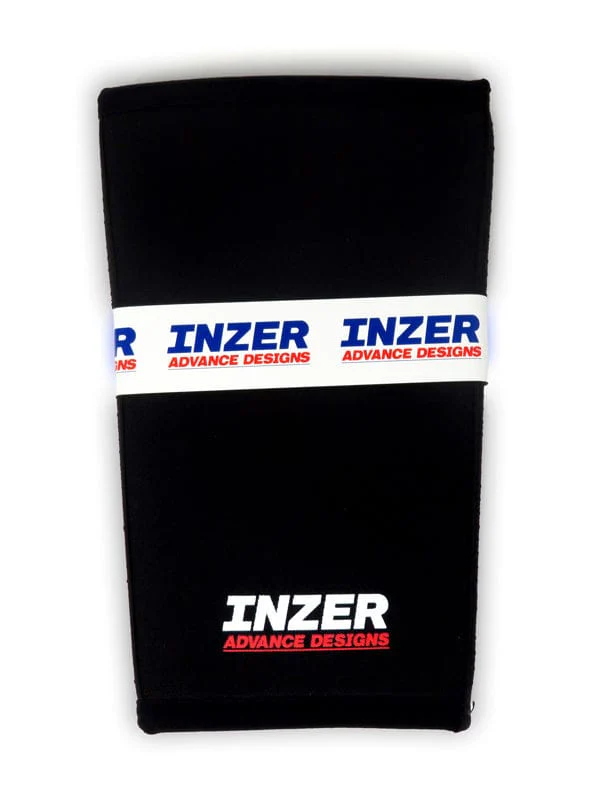 Power Knee Sleeves™ - Image 64