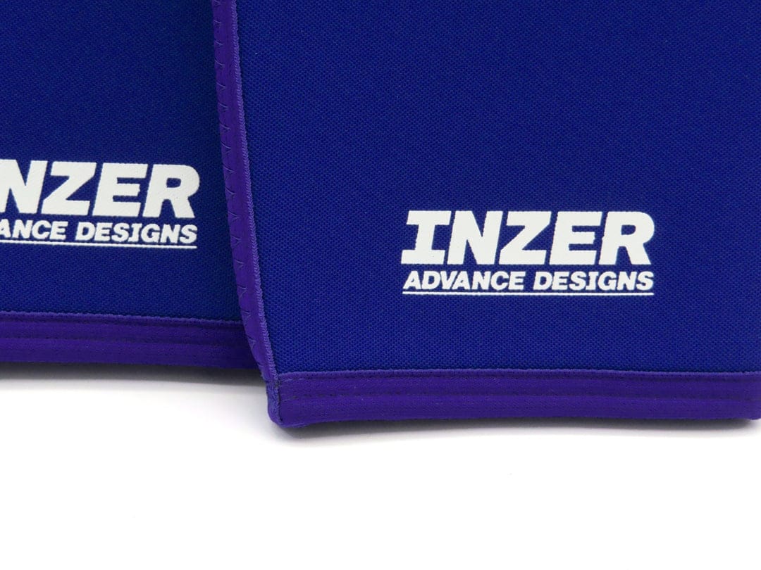 Power Knee Sleeves™ - Image 65