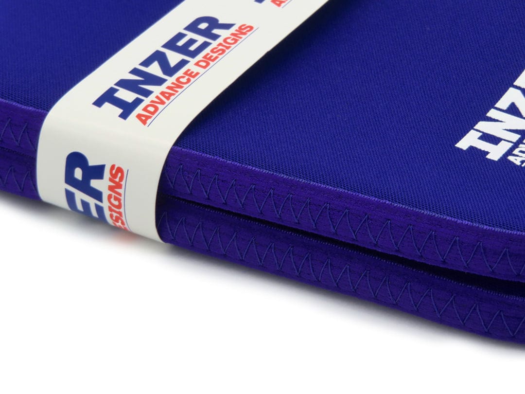 Power Knee Sleeves™ - Image 66