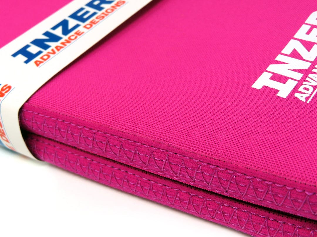 Power Knee Sleeves™ - Image 67