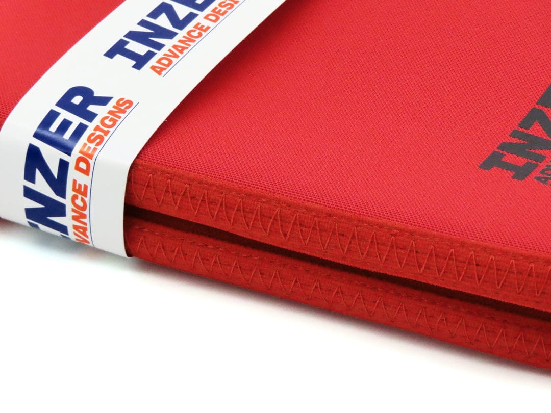 Power Knee Sleeves™ - Image 68