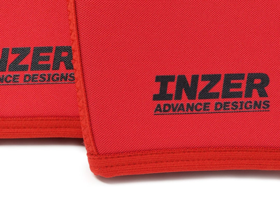 Power Knee Sleeves™ - Image 69