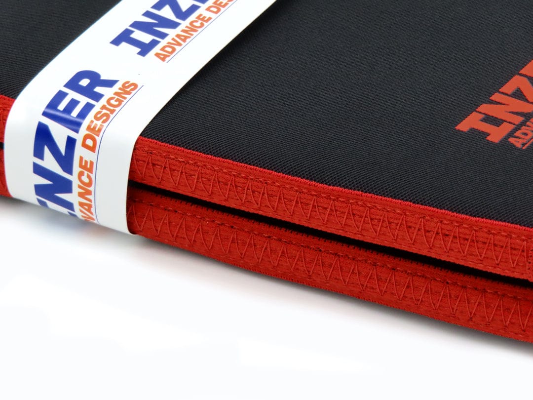 Power Knee Sleeves™ - Image 70