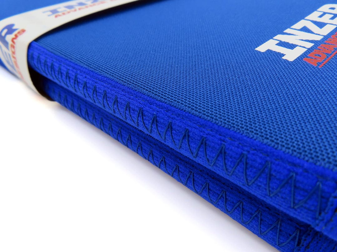 Power Knee Sleeves™ - Image 71