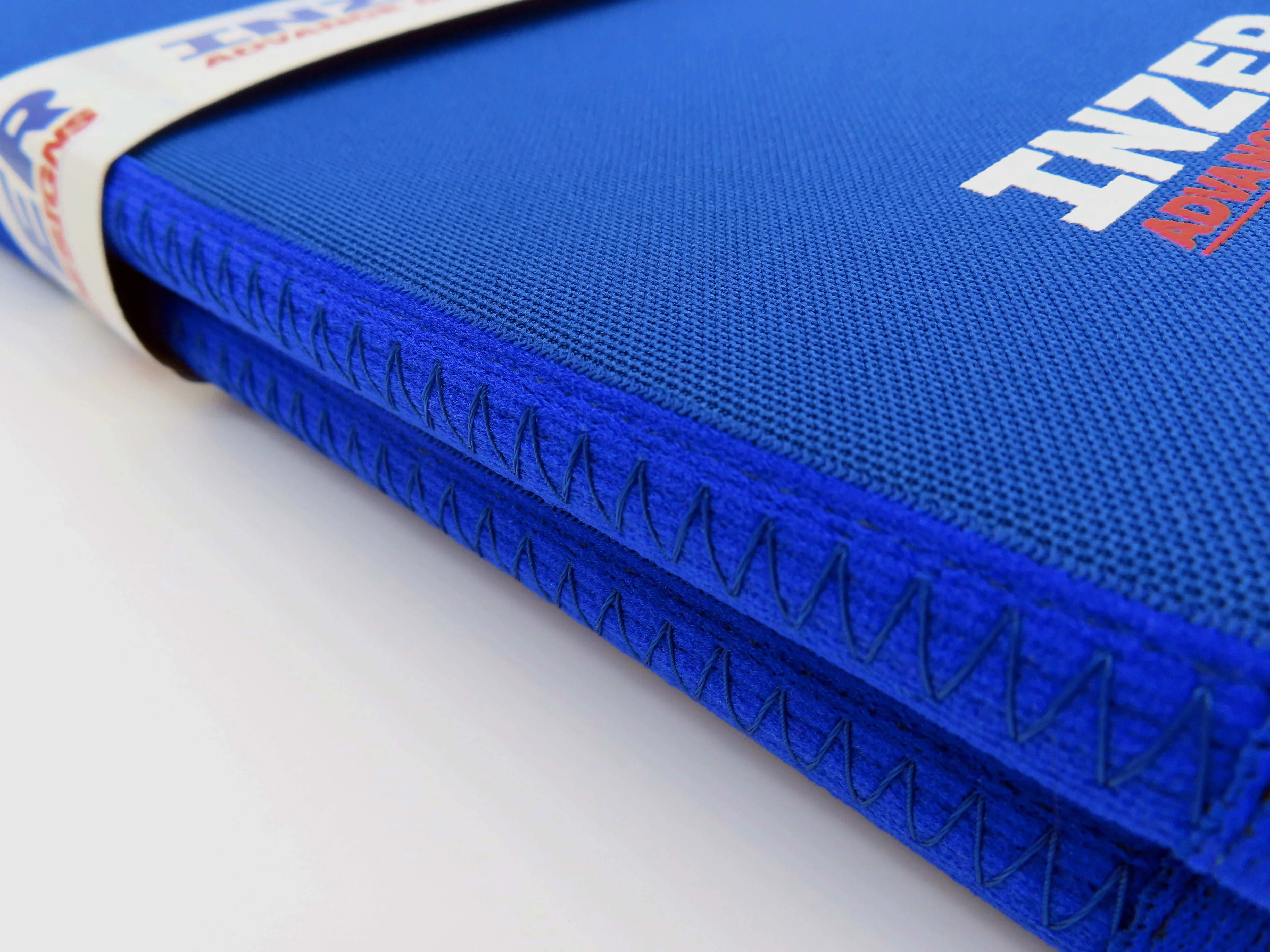 Power Knee Sleeves™ - Image 9