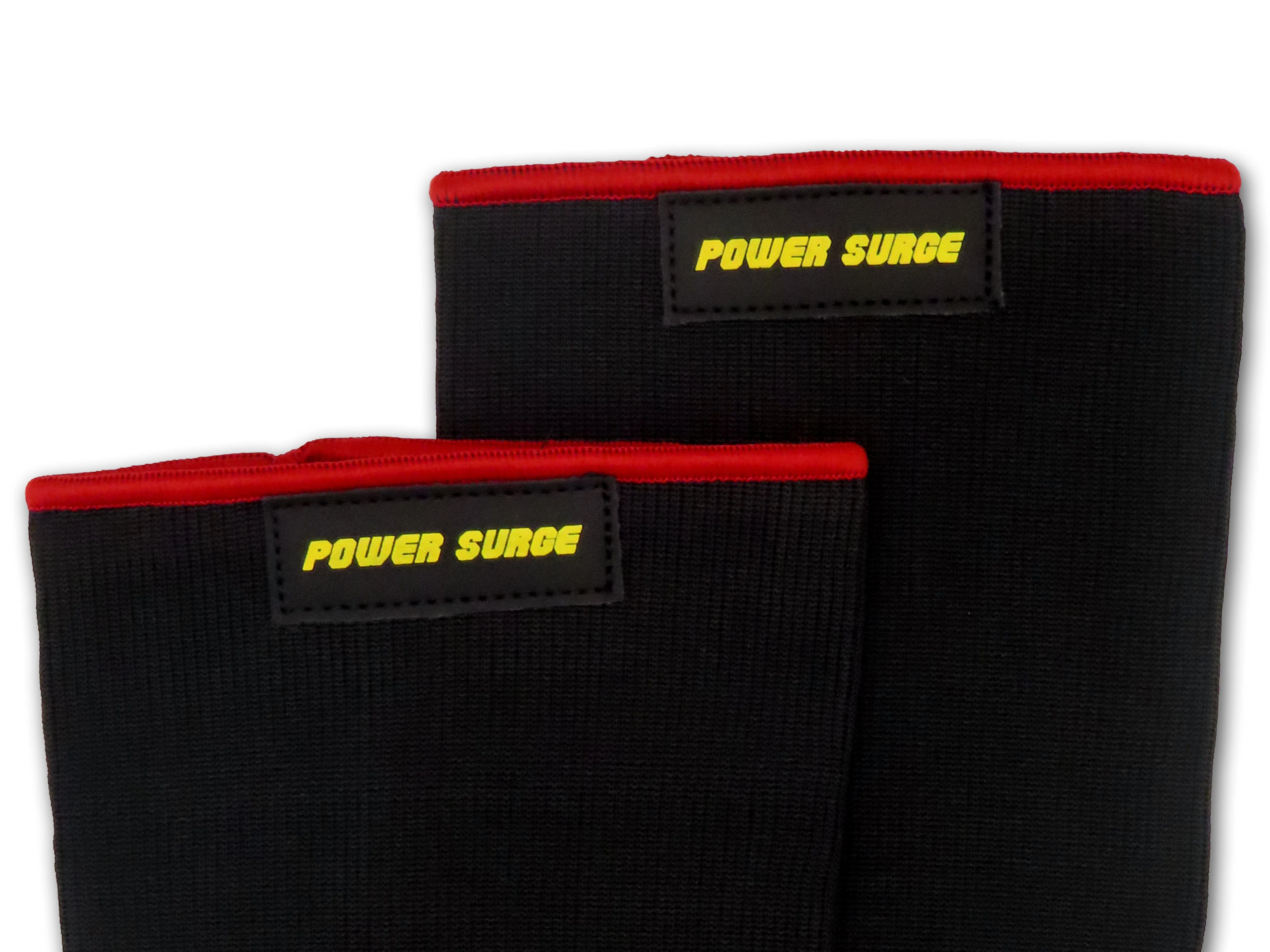 Power Surge Knee Sleeves - Image 3