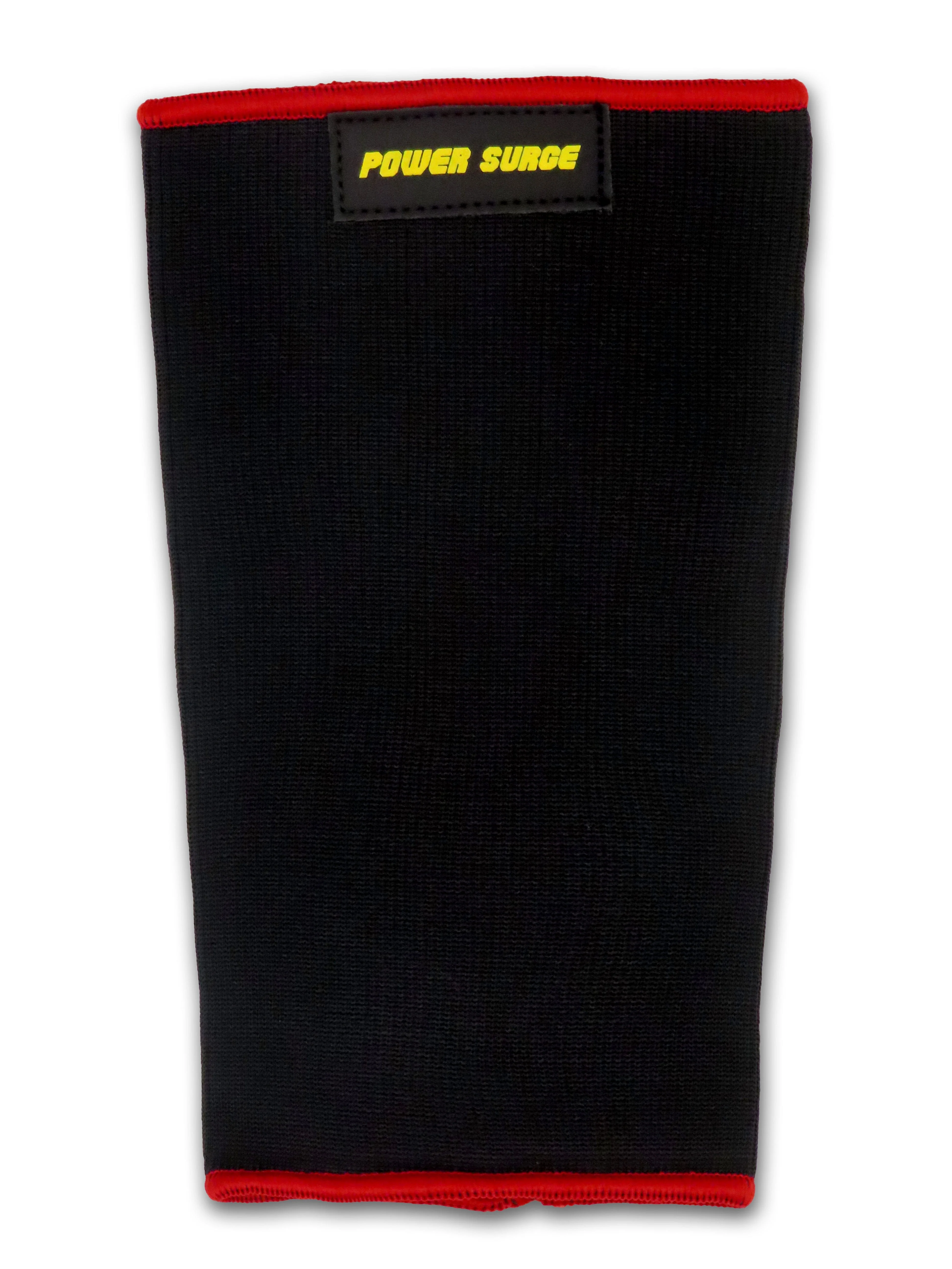 Power Surge Knee Sleeves - Image 4