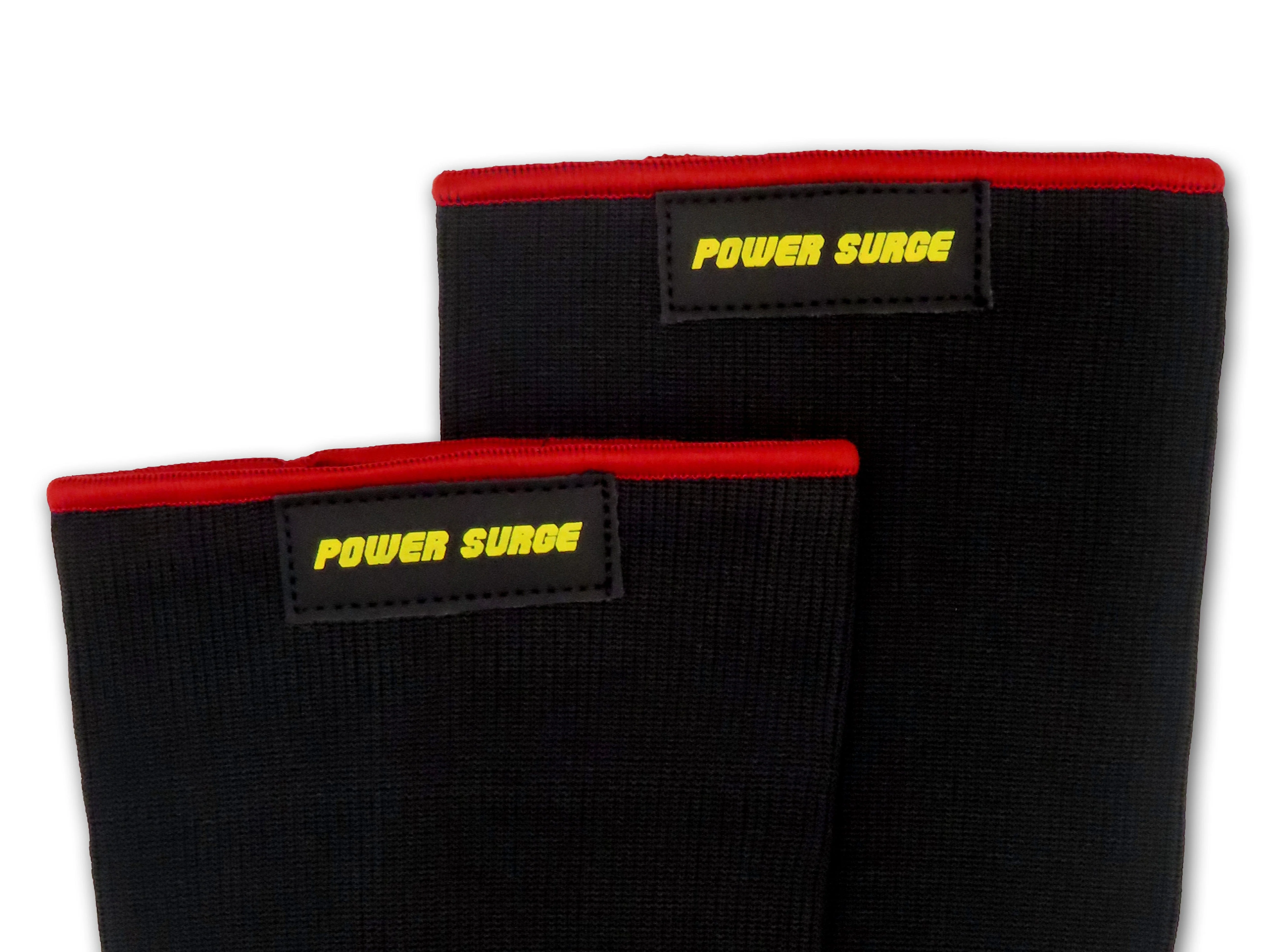 Power Surge Elbow Sleeves - Image 3