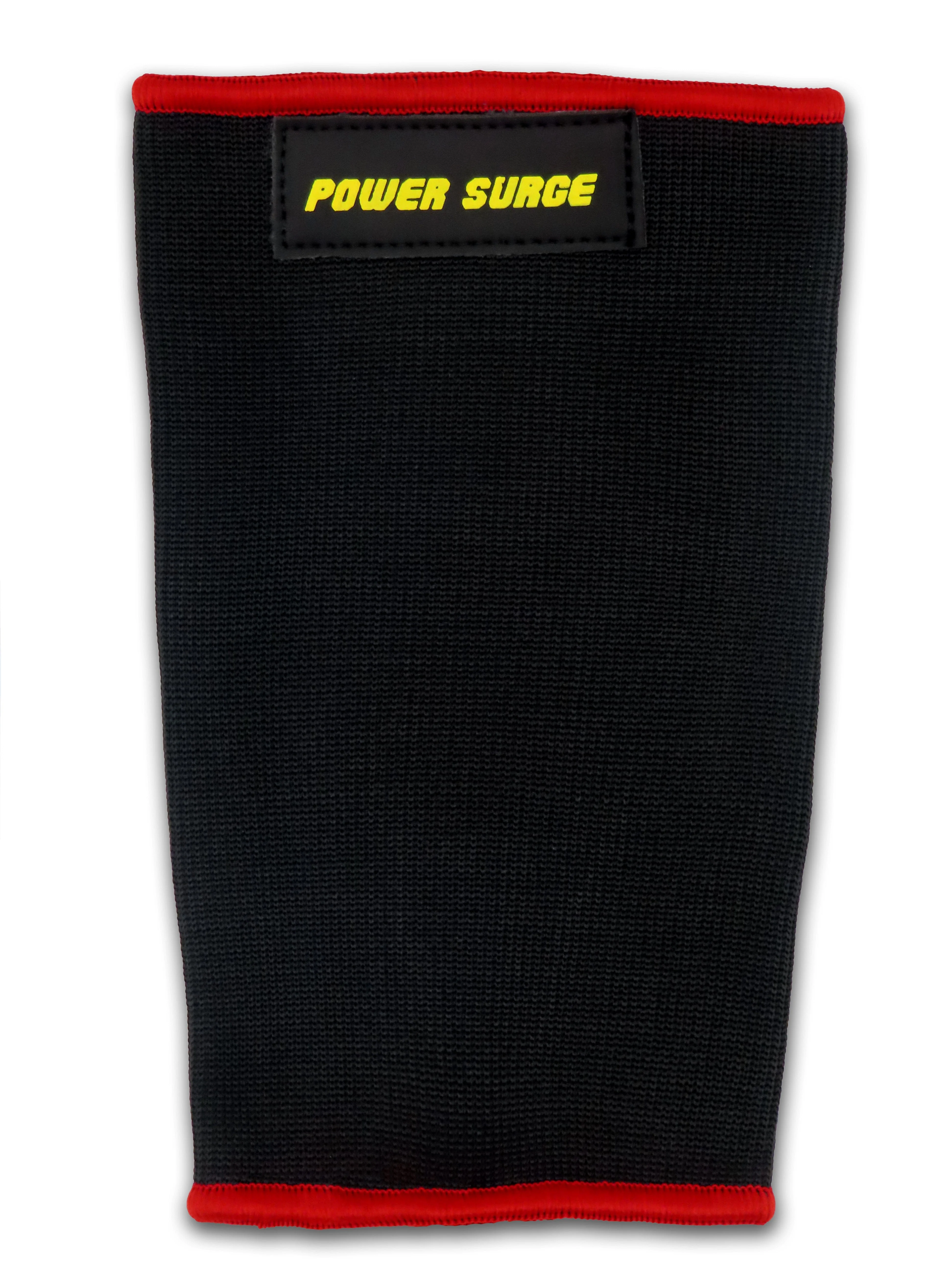 Power Surge Elbow Sleeves - Image 4