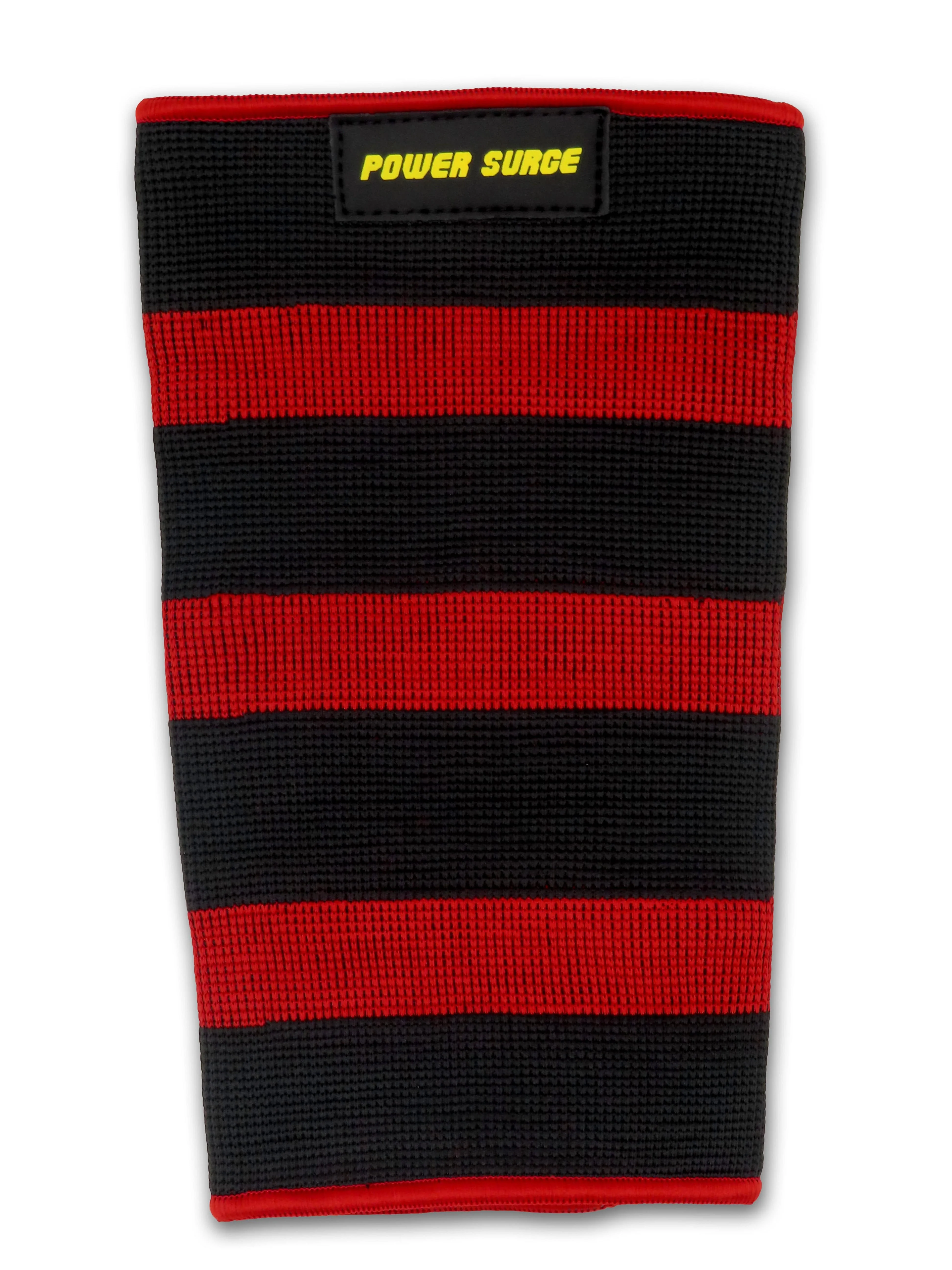 Power Surge Heavy Duty Knee Sleeves - Image 4