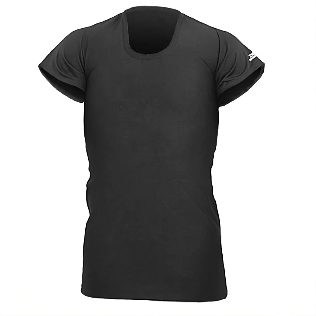 Heavy Duty Erector Shirt™ - Image 3